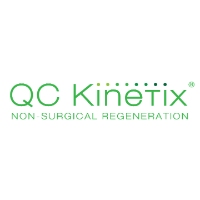 Brands,  Businesses, Places & Professionals QC Kinetix (Warwick) in Warwick RI