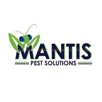 Brands,  Businesses, Places & Professionals Mantis Pest Solutions in Overland Park KS