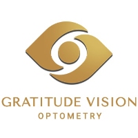 Gratitude Vision Optometry