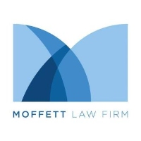 Brands,  Businesses, Places & Professionals Moffett Law Firm in Houston TX