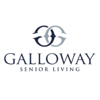 Brands,  Businesses, Places & Professionals Galloway Senior Living in Wadsworth IL