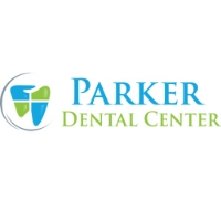 Parker Dental Center