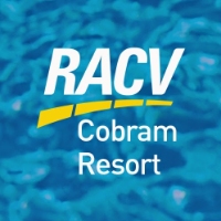 Brands,  Businesses, Places & Professionals RACV Cobram Resort in Cobram VIC