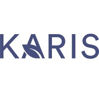 Karis