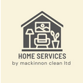 Mackinnon Clean Ltd