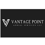 Brands,  Businesses, Places & Professionals Vantage Point Aerial Services in Lewisberry PA