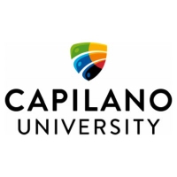 Capilano University