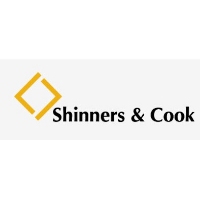 Shinners & Cook PC