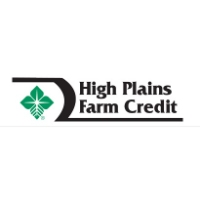 High Plains Farm Credit