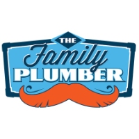 Brands,  Businesses, Places & Professionals The Family Plumber in Surprise AZ