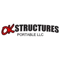 OK Structures