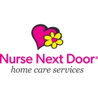 Brands,  Businesses, Places & Professionals Nurse Next Door Home Care Services - Sarasota County, FL in Port Charlotte FL