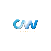 CW International