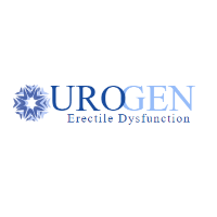 Brands,  Businesses, Places & Professionals UroGenED in Toronto ON