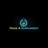 Brands,  Businesses, Places & Professionals Make A Supplement in West Palm Beach FL