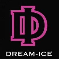 Brands,  Businesses, Places & Professionals dream-ice in Hinckley England