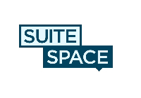 Suite Space