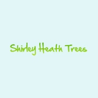 Shirley Heath Trees