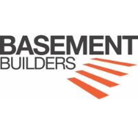 Brands,  Businesses, Places & Professionals Basement Builders in  