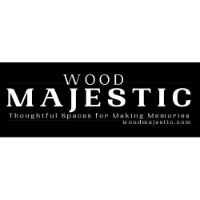 Brands,  Businesses, Places & Professionals Wood Majestic in Brooklyn NY