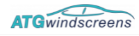 Brands,  Businesses, Places & Professionals ATG Windscreens in Stevenage England