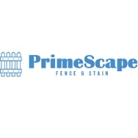 Primescape Construction L.L.C