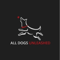 All Dogs Unleashed