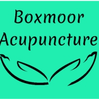 Boxmoor Acupuncture