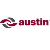 Austin Engineering