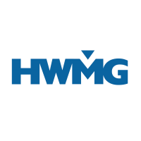 HWMG Hawaii-Western Management Group