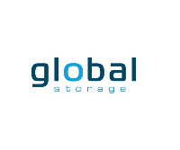 Global Storage