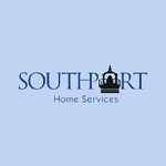 Brands,  Businesses, Places & Professionals Southport Home Services in Caledonia WI