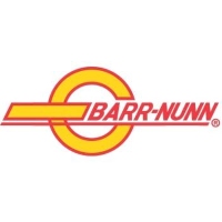 Barr-Nunn Transportation