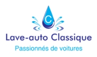 Brands,  Businesses, Places & Professionals Lave-auto Classique in Boucherville QC