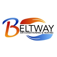 Beltway Air Conditioning & Heating