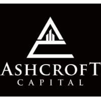 Ashcroft Capital