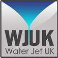 Brands,  Businesses, Places & Professionals Waterjet UK in Halifax, West Yorkshire England