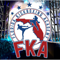 Brands,  Businesses, Places & Professionals Florida Kickboxing Academy in Riviera Beach FL