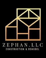 Brands,  Businesses, Places & Professionals Zephan LLC in North Richland Hills TX