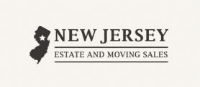 New Jersey Estate and Moving Sales