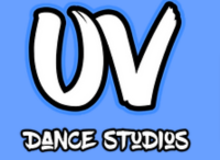 Brands,  Businesses, Places & Professionals Urban Vibez Dance Studio in  England