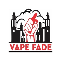 Brands,  Businesses, Places & Professionals Vape Fade in Lilburn GA