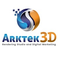 Arktek Studio Florida