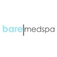 Bare Med Spa