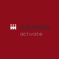 Brands,  Businesses, Places & Professionals ISILUMKOACTIVATE JOHANNESBURG in Bryanston, Sandton GP