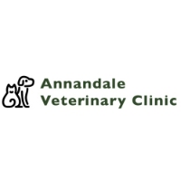 Annandale Veterinary Clinic