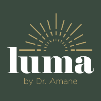 luma Rejuvenation