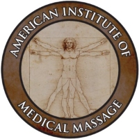 American Institute of Medical Massage