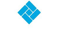 Pioneer Pressure Wash