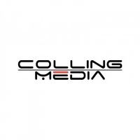 Brands,  Businesses, Places & Professionals Colling Media in Phoenix AZ